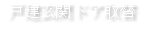 戸建玄関ドア取替